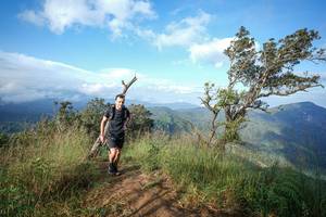 BIB: 
                            <button type="button" onclick="openModal(22373937)" class="btn btn-primary btn-sm float-right btn-popup" data-toggle="modal" data-target=".modal-high-quality">
                        <i class="fas fa-shopping-cart"></i> Add to Cart
                    </button>
                                            <button type="button" onclick="isThisMe(22373937, true)" class="btn btn-success btn-sm float-right btn-popup btn-isme hidden" data-toggle="tooltip" data-placement="bottom" title="นี่คือรูปของคุณใช่ไหม คลิกที่นี่เพื่อเอาเข้าอัลบั้ม">
                        <i class="fas fa-plus"></i> Add to album
                    </button>
                    <button type="button" onclick="isThisMe(22373937, false)" class="btn btn-warning btn-sm float-right btn-popup btn-isnotme hidden">
                        <i class="fas fa-ban"></i> Remove from album
                    </button>